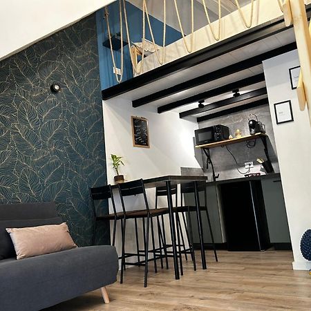 Casacece Kalsa Daire Palermo Dış mekan fotoğraf